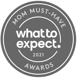 What to Expect Mom Must-Have Awards
